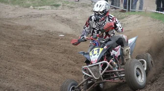 WKM rozpoczyna sezon