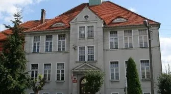 Płonąca sadza przyczyną ewakuacji