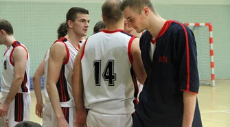 W nowym sezonie w 2 lidze - szczegóły