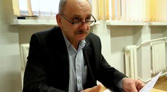 Skarga dyrektora na Starostę