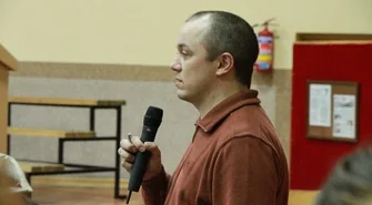 O wykopaliskach archeologicznych na terenie Sławy