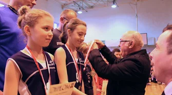 Korona i Virtus pojadą na finał