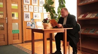 Dzień z Korczakiem we Wschowie