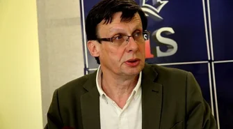 O budowaniu zgody na konferencji PiS