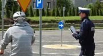 Turniej BRD w SOSW we Wschowie 