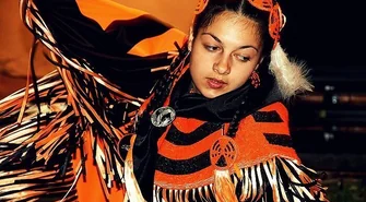 Noc muzeów trwała do 23. Warto było się wybrać!