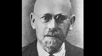 Kolejny dzień z Januszem Korczakiem