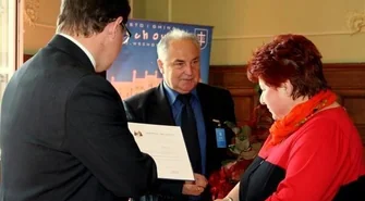 We wschowskich przedszkolach bez zmian