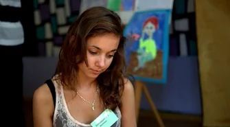 Korczakowska debata, konkurs i laury