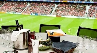 Strefa kibica na zw.pl - przygotowania do Euro