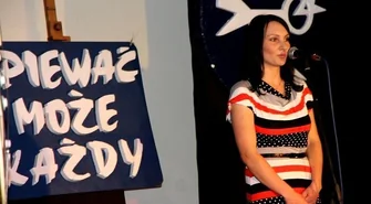 Przed nami już tylko finał