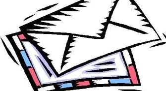 Klub radnych w sprawie konkursu na dyrektora SP1