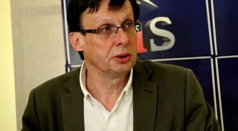 Posłowie PiS zapraszają na spotkanie