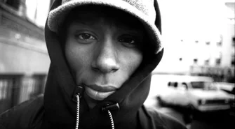 Hip Hop Kemp 2012  Mos Def headlinerem festiwalu!