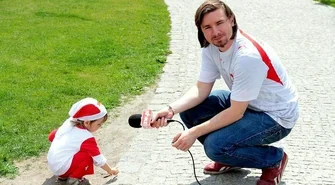 To już dziś. Typujemy! Wygramy? - Sonda