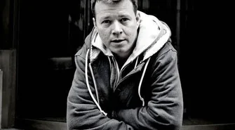 HIP HOP KEMP 2012 Kempowy alfabet: Europejska reprezentacja „A”