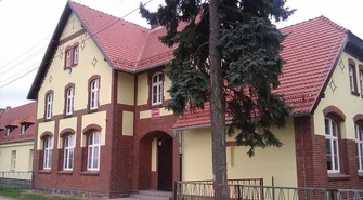 22 czerwca będą świętować stulecie