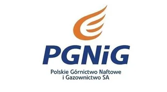 Bez Biura Obsługi Klienta w budynku wschowskiej gazowni