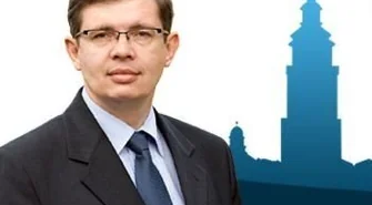 Podyskutuj z burmistrzem na blogu grabka.eu