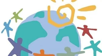 Wzbogacić wiedzę, czyli II Wschowski Dzień Autyzmu