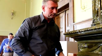 Straty wschowskich rolników to 3 mln zł