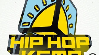 HIP HOP KEMP 2012 Do line-upu Festiwalu z atmosferą dołącza Madlib!