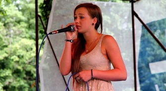 Był finał ŚMK, była i  Marcelina Woźna