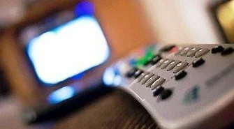 Spór wokół TV Trwam na sesji we Wschowie