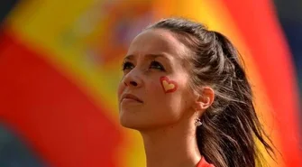 Kto zostanie mistrzem? Hiszpania czy Niemcy?