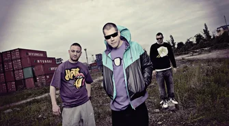 HIP HOP KEMP 2012 11. edycja Festiwalu z atmosferą