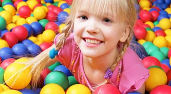 Lgiński punkt przedszkolny zostanie utrzymany!