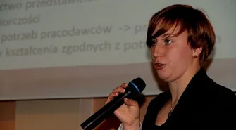 „Od pomysłu do biznesu” 10 lipca we Wschowie