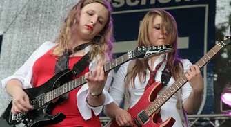 Okład z Bagna z Góry