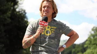 „Cichy” zaprasza tym razem na Sławską Noc Reggae