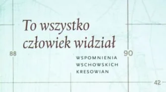 Zauważono publikację ze Wschowy
