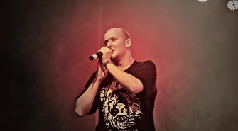 IV Sławska Noc Reggae przeszła do historii. I to dosłownie. Grubson pobił wszystkich