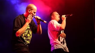 „Słowiańskie korzenie” na „Właściwym kursie” - Grubsona ze SNR część III