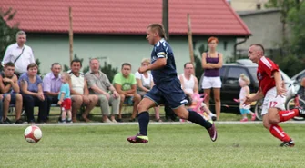 Orzeł silniejszy w nowym sezonie