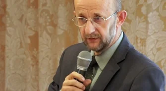 Zadaj pytanie Burmistrzowi Sławy