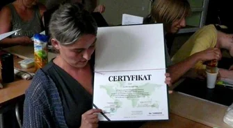 Nowe kwalifikacje terapeutyczne w SOSW