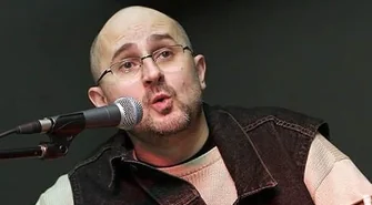 Bluesowe weekendy w Radzyniu