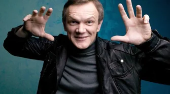 Zmiana w programie Dni Sławy. Pazura zamiast kabaretu Smile