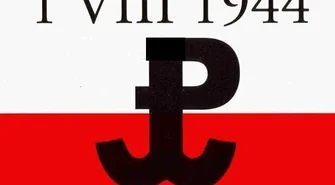 1 sierpnia o  17.00 zawyły syreny: czcimy odwagę powstańców czy szaleństwo przywódców?