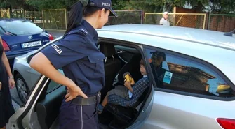 Chcesz otrzymać pancernika Gustawa? To...