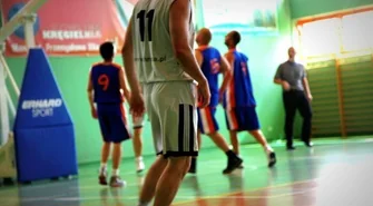 TALK na 700-lecie Sławy