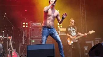 Zagrali w Sławie, wygrali w Zielonej Górze 