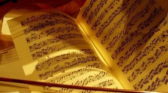 Sława: Myśliwskie rogi barokowe i muzyka organowa 12 i 15 sierpnia