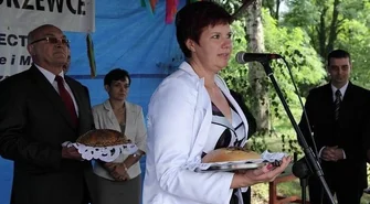 Stare Drzewce: ugotują kapuśniak i zrobią zawijańca