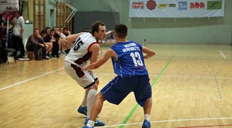 Od Katowic przez Kraków do Rzeszowa, czyli tour de WSTK