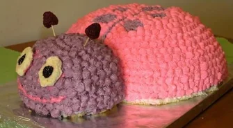 Biblioteka w Szlichtyngowej rozbudza pasje kulinarne